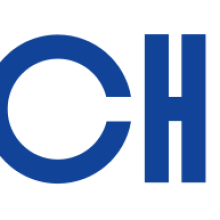 1280px-Mabuchi_Motor_logo.svg.png
