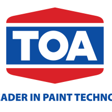 logo-mobile.png
