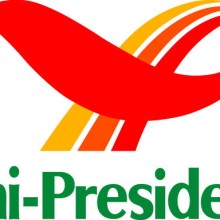 logo-uni.jpg