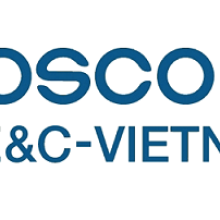 posce-ec-vn.png