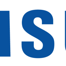 samsung.png