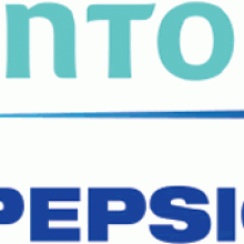 suntory-pepsi-logo.gif