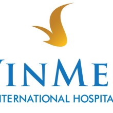 vinmec-facebook.f6895e5f77a5.jpg