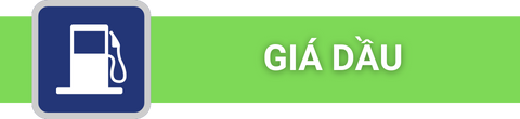 giadau-button.png