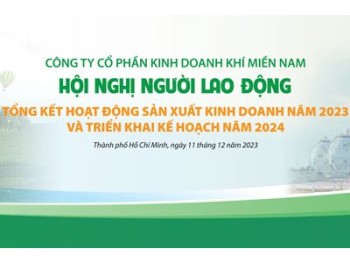 ẢNH HN NLĐ GAS SOUTH 2023.jpg