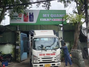 CH ĐẠI MINH QUANG.jpg