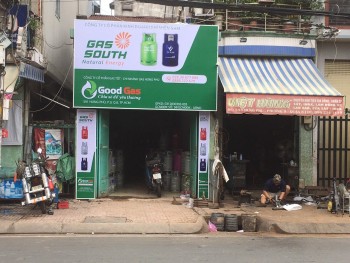 GAS HƯNG PHÚ.jpg
