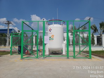 HT BỒN LPG KH TRẢNG BOM.jpg