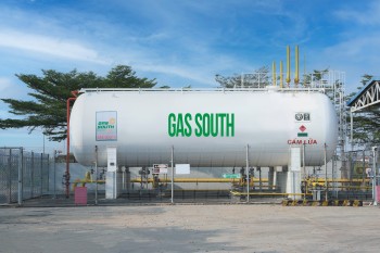 HT BỒN LPG.jpg