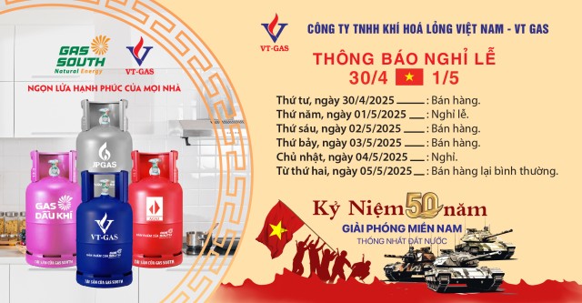 Lịch 30 tháng 4 2025-01 (1).jpg