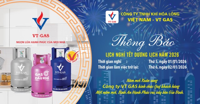 Lịch thông báo nghỉ tết Tây 2026-01.jpg