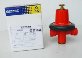 limage-COMAP.jpg