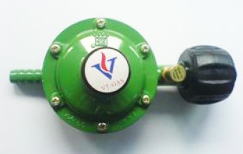 limage-SCG-R3260788.jpg