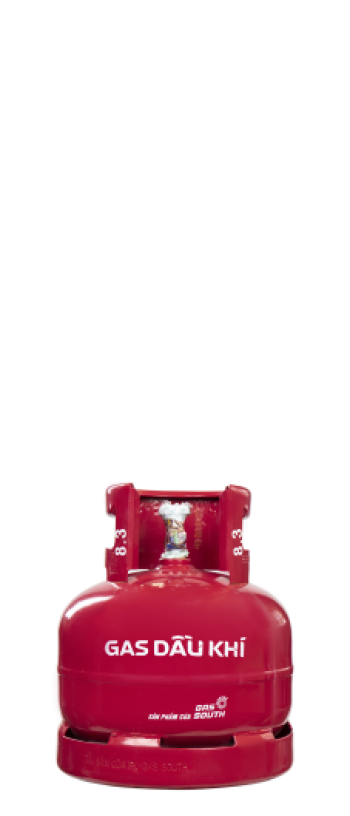 sanpham1.png