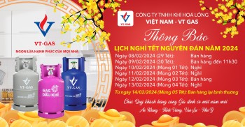 TB Nghỉ tết 2024.jpg