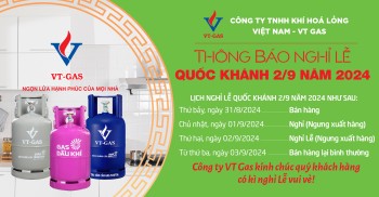 THÔNG BÁO 2.9.24-01 như.jpg