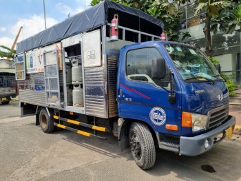 XE TẢI.jpg