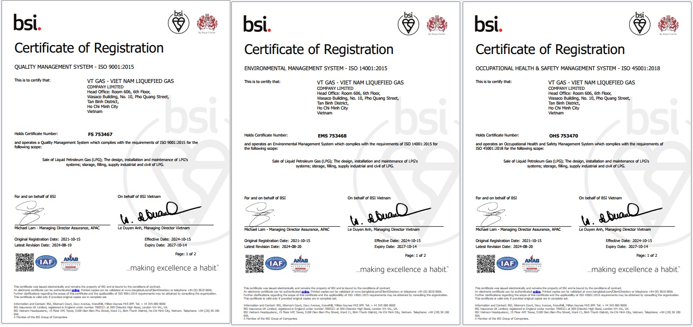 ISO 2024.jpg