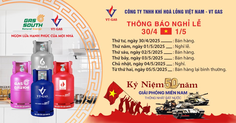Lịch 30 tháng 4 2025-01 (1).jpg