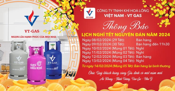 TB Nghỉ tết 2024.jpg