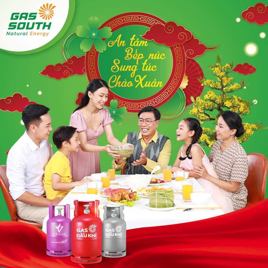 Post an tâm bếp.jpg