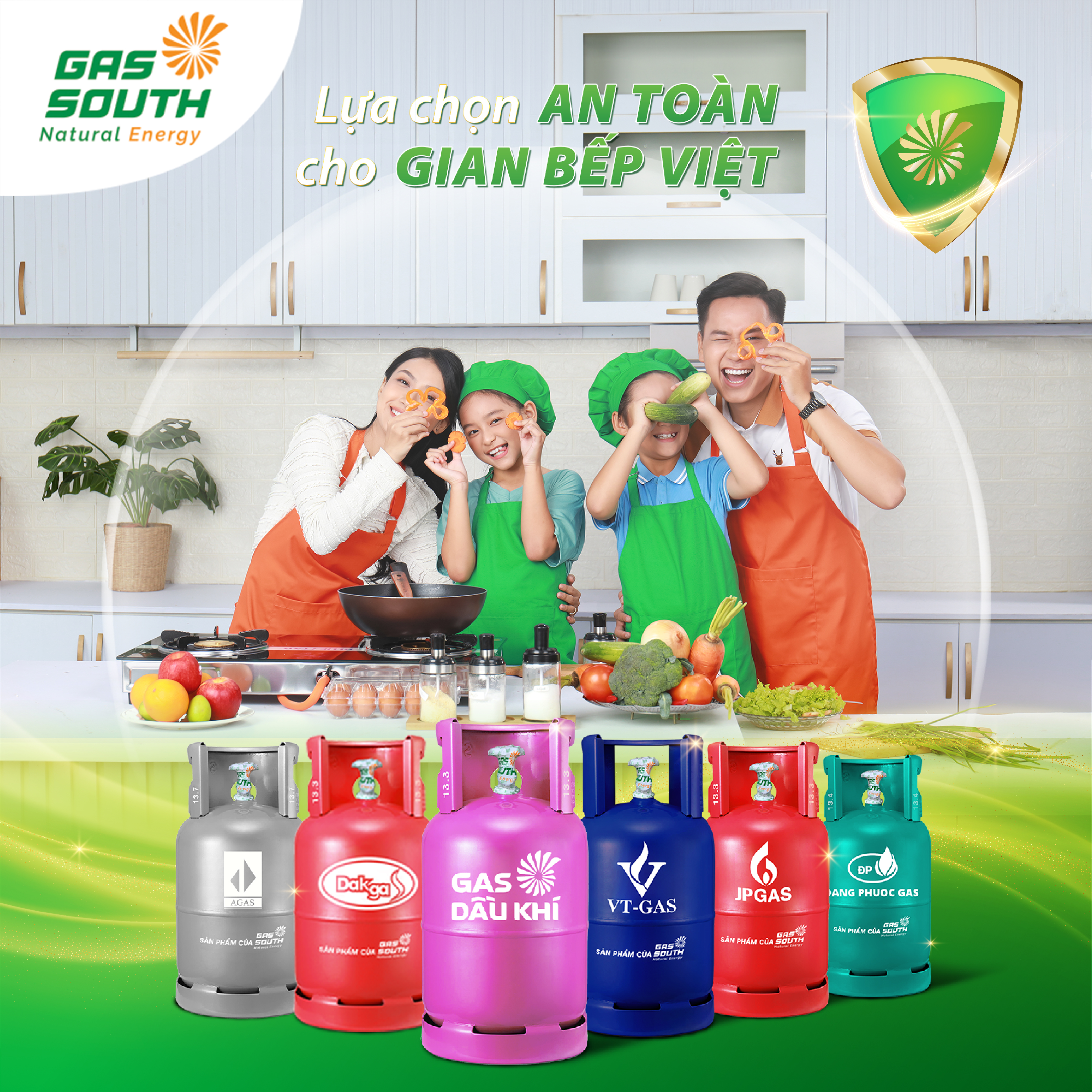 Post ngon lua an toan cho bep viet 02-01.jpg