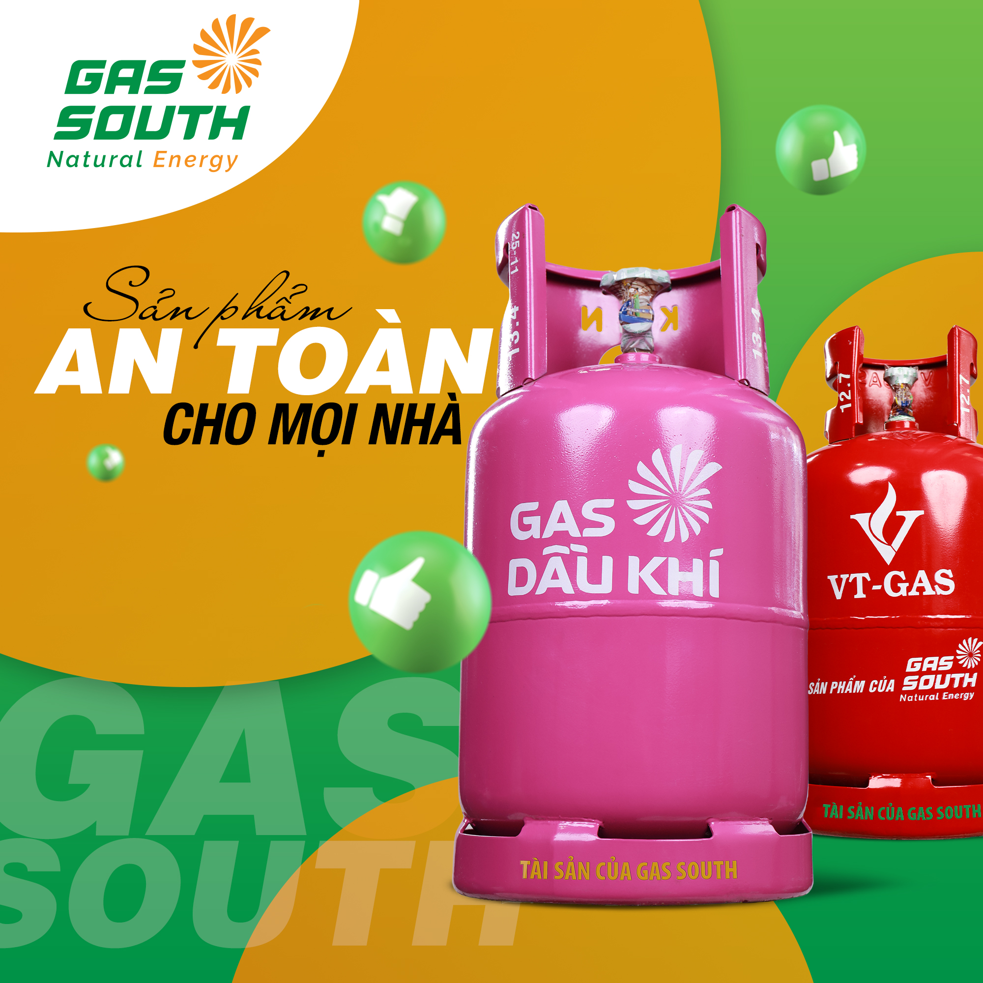 Post san pham an toan cho moi nha.jpg
