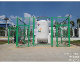 HT BỒN LPG KH TRẢNG BOM.jpg