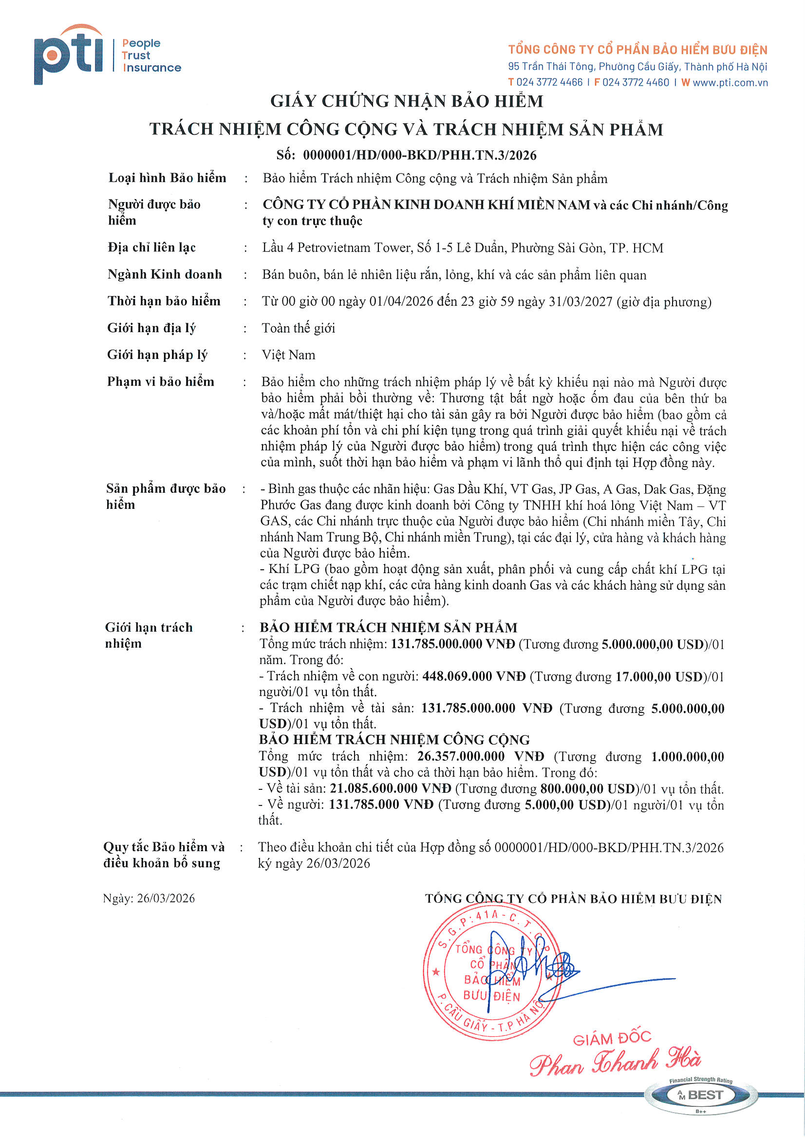scan-gcn-trach-nhiem-lpg-2026-v1.png