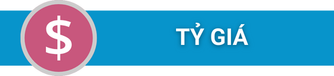 tygia-button.png
